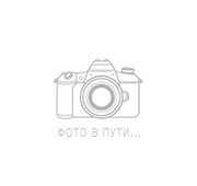 Диски R17 5x114,3 6,5J ET35 D67,1 K&K Морейн (КС1046) алмаз чёрный фото